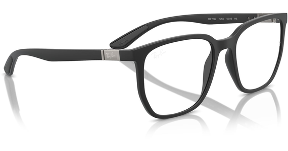 Ray-Ban RX7235 5204 - Ansicht 5