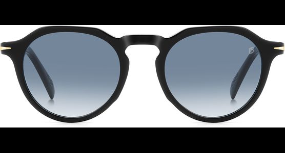 David Beckham DB 1171/S 50 2M2 - Ansicht 3