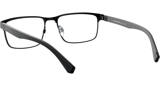 Emporio Armani EA1105 3014 - Mening 6