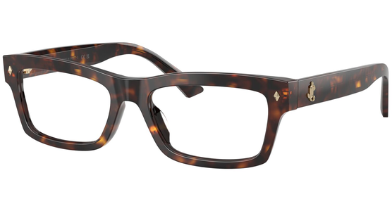 Jimmy Choo JC3057U 5002 - Ansicht 2