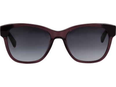 Humphreys Sonnenbrille Damen Humphrey´s 588191 53 50 Ansicht 2