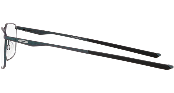Oakley OX3217 321714 - Ansicht 4