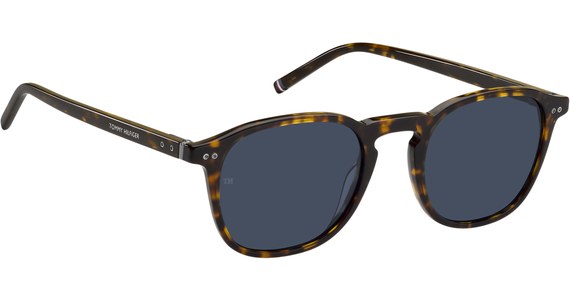 Tommy Hilfiger TH 1939/S 51 - Mening 5