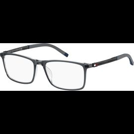 Tommy Hilfiger Brille Herren Tommy Hilfiger TH 2141 54 KB7