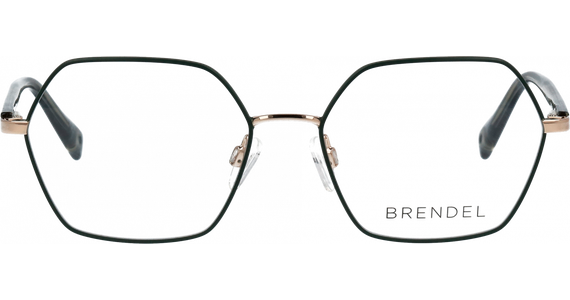 Brendel 902435 54 40 - Mening 5