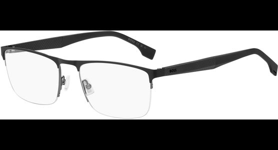 Hugo Boss 1487 58 0AN - Mening 2