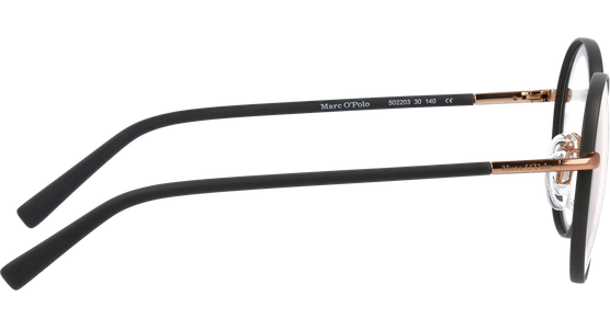 Marc O'Polo 502203 52 30 - Mening 5