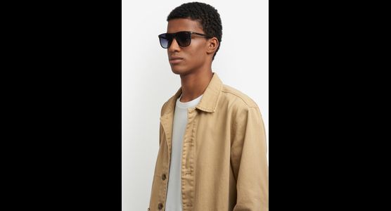 Carrera 349/S 57 9ZJ - Ansicht 6