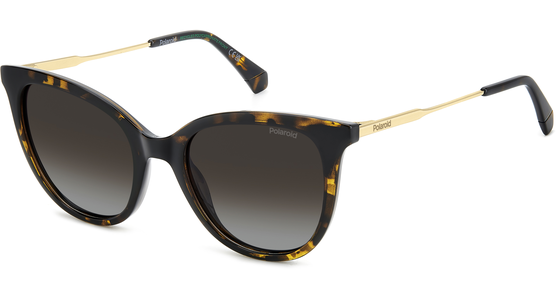 Polaroid PLD 4184/S/X 52 086 - Ansicht 2