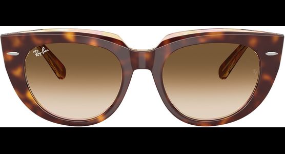 Ray-Ban 0RB2286 141451 - Ansicht 3