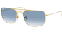 Ray-Ban RB3779 001/3F