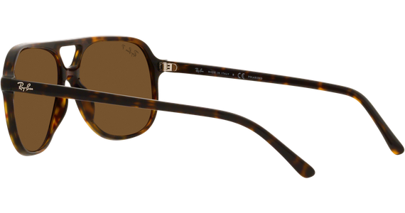 Ray-Ban Bill RB2198 902/57 - Mening 5