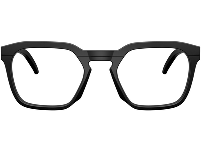  Oakley OX8208 820801 Ansicht 2