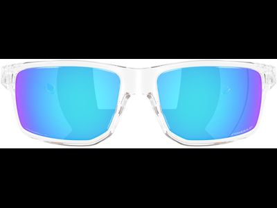 Oakley Sonnenbrille Herren Oakley Gibston xl OO9470 947005 62 Ansicht 2