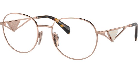 Prada PR A50V SVF1O1 - Mening 2