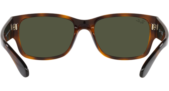 Ray-Ban RB4388 710/31 - Mening 7