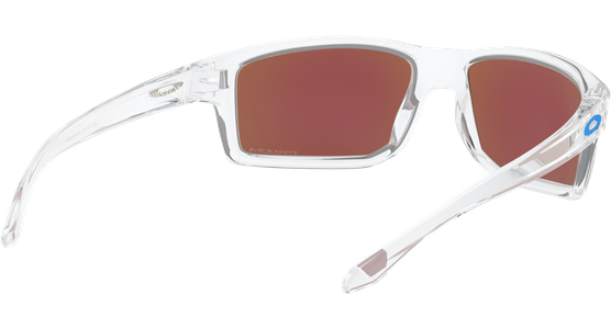 Oakley Gibston OO9449 944904 - Mening 8