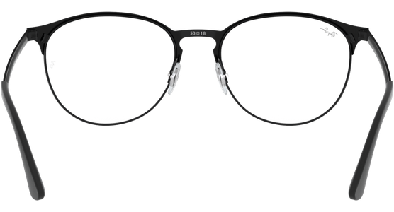 Ray-Ban RX6375 2944 53 - Ansicht 7