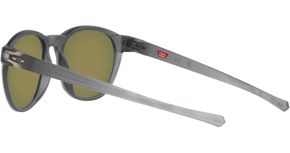 Oakley Reedmace OO9126 912604 - Mening 5