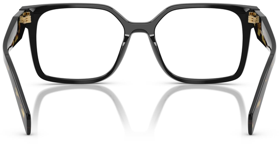 Prada PR B03V 3891O1 - Mening 5