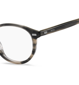 HUGO BOSS BOSS 1367 - Mening 5