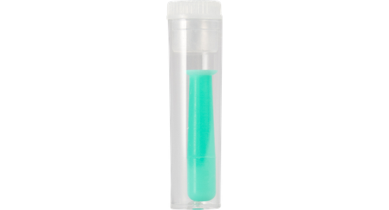 Kontaktlinsen-Hohlsauger für weiche Linsen - Mening 2