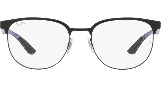 Ray-Ban RX8422 2904 - Ansicht 13