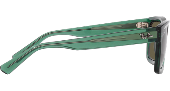 Ray-Ban Warren Bio-Based RB4396 6681/3 - Ansicht 10