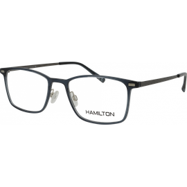 Hamilton Brille Herren Hamilton 01-43270-01