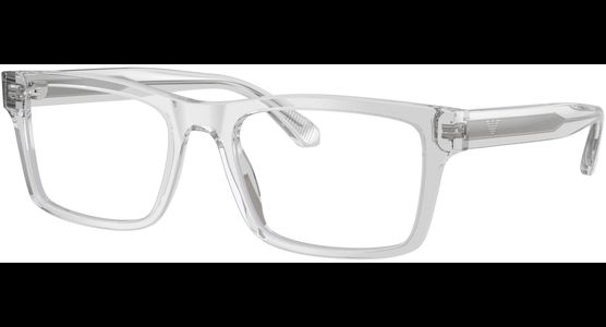 Emporio Armani EA3254 6250 - Mening 2