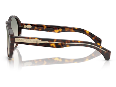  Moncler ME6005 30022A 57 Ansicht 3