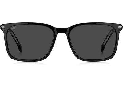 Hugo Boss Sonnenbrille Herren Hugo Boss BOSS 1749/G/S 55 807 Ansicht 2