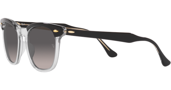 Ray-Ban Hawkeye RB2298 1294M3 - Mening 3