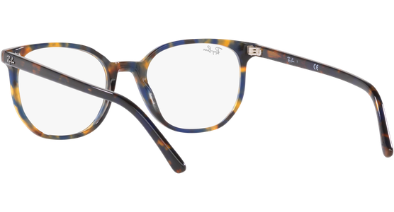 Ray-Ban RX5397 8174 - Mening 6