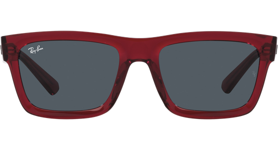 Ray-Ban Warren RB4396 667987 - Ansicht 13