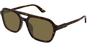 Gucci GG1823SA 57 002