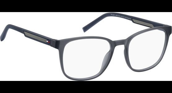 Tommy Hilfiger TH 2205 52 XW0 - Ansicht 5