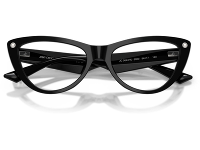  Jimmy Choo JC3044HU 5000 Ansicht 5