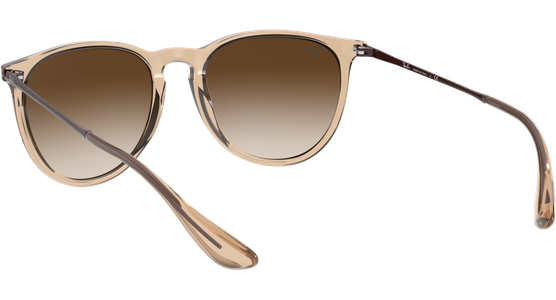 Ray-Ban Erika Classic RB4171 651413 54 - Mening 10