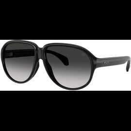 Moncler Sonnenbrille Unisex Moncler Halcyonne ME8001 50013C 60