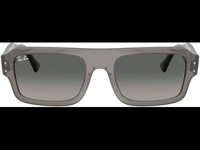 Ray-Ban Sonnenbrille Unisex Ray-Ban Lukas RB4454 680571 56 Ansicht 2