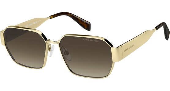 Marc Jacobs 805/S 59 01Q - Ansicht 2