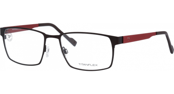 Titanflex 820752 57 60 - Mening 2