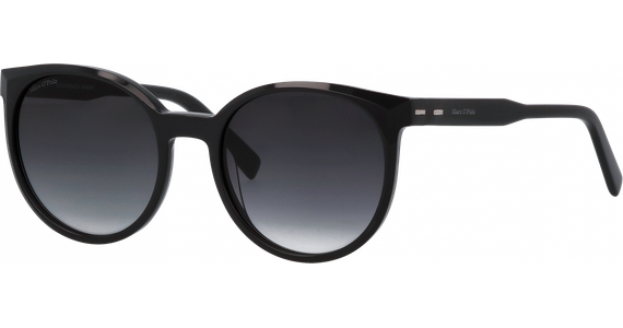 Marc O'Polo 506206 30 - Mening 2