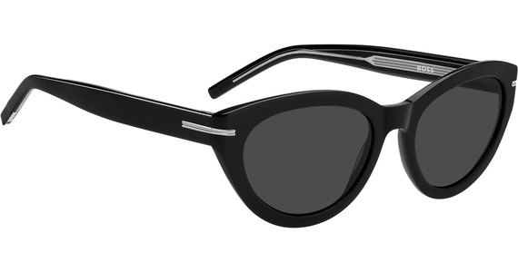 Hugo Boss BOSS 1779/S 55 807 - Mening 5
