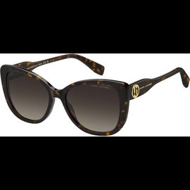  Sonnenbrille Damen Marc Jacobs 815/S 55 086