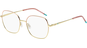 Hugo HG 1295 54 EYR