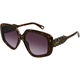 Chloé CH0210S 002