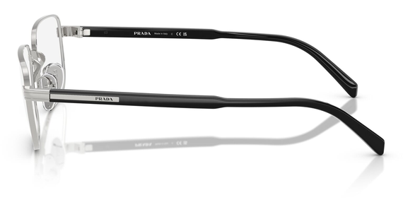 Prada PR B51V 1BC1O1 - Mening 4