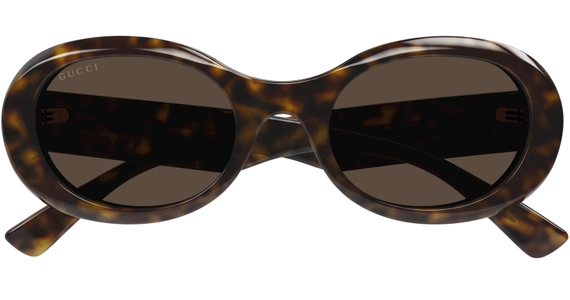 Gucci GG1587S 52 002 - Mening 4